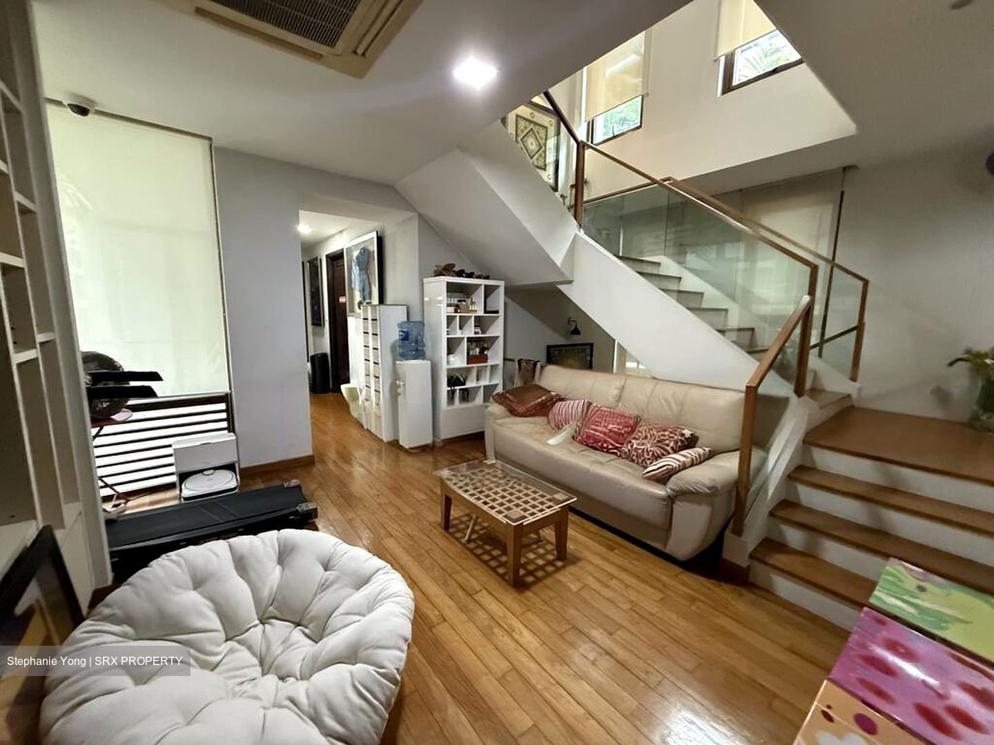 Princess Of Wales Road (D10), Detached #446695091